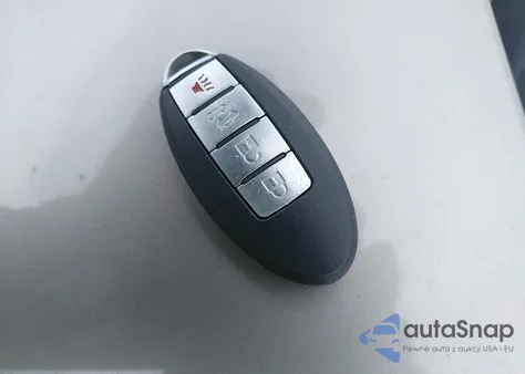 2009 Infiniti G37 Journey из США, поврежденный, VIN JNKCV61E19M309721